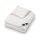 HD 82 Helsinki