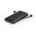 Belkin BOOST?CHARGE™ Powerbank,10.000 mAh 18W, mit Kabeln blk