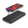 Belkin BOOST?CHARGE™ Powerbank,10.000 mAh 18W, mit Kabeln blk