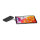 Belkin BOOST?CHARGE™ Powerbank,10.000 mAh 18W, mit Kabeln blk