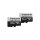 CARD microSD Card 64GB Transcend SDXC USD350V w/Adapter