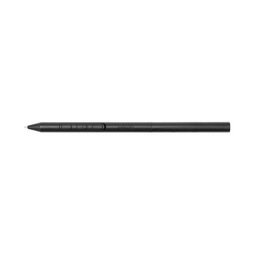 Wacom PRO PEN 3