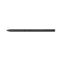 Wacom PRO PEN 3