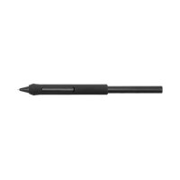 Wacom PRO PEN 3