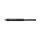 Wacom PRO PEN 3