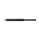 Wacom PRO PEN 3