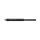 Wacom PRO PEN 3