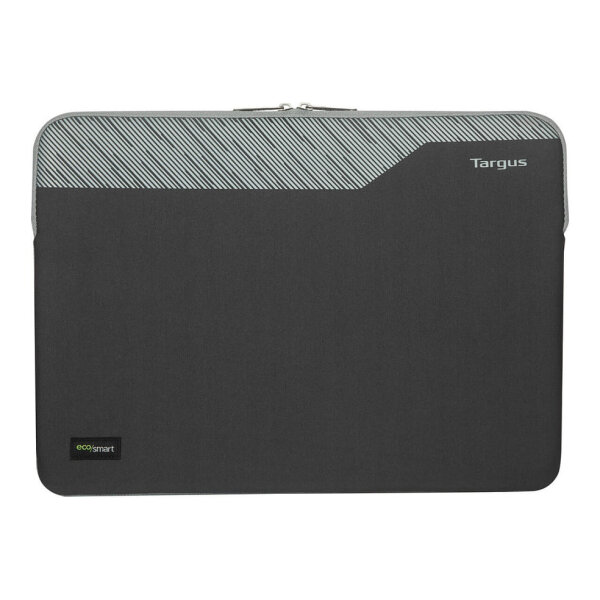 TARGUS Notebook Hlle 15-16Charcoal Pulse.38.10-40.64cm