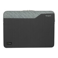 TARGUS Notebook Hlle 15-16Charcoal Pulse.38.10-40.64cm