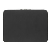 TARGUS Notebook Hlle 15-16Charcoal Pulse.38.10-40.64cm