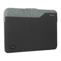 TARGUS Notebook Hlle 15-16Charcoal Pulse.38.10-40.64cm