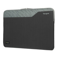TARGUS Notebook Hlle 15-16Charcoal Pulse.38.10-40.64cm