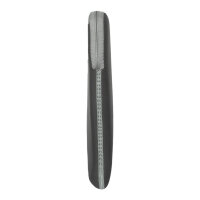 TARGUS Notebook Hlle 15-16Charcoal Pulse.38.10-40.64cm