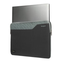 TARGUS Notebook Hlle 15-16Charcoal Pulse.38.10-40.64cm