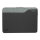 TARGUS Notebook Hlle 15-16Charcoal Pulse.38.10-40.64cm