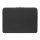 TARGUS Notebook Hlle 15-16Charcoal Pulse.38.10-40.64cm