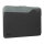 TARGUS Notebook Hlle 15-16Charcoal Pulse.38.10-40.64cm
