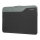 TARGUS Notebook Hlle 15-16Charcoal Pulse.38.10-40.64cm