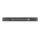 24+4P Zyxel GS2220-28 M RM
