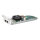 UF Extension Module 2x 10G SFP+ (UF-X60)