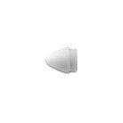EPSON ELPPS03 Stiftspitze Teflon für EB-6xx Serie