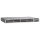 Cisco C9200L 48-PORT 12XMGIG 36X1G