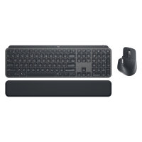 Logitech MX KEYS COMBO FOR BUSINESS GEN