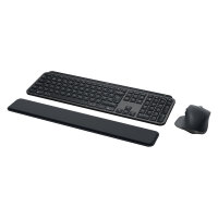 Logitech MX KEYS COMBO FOR BUSINESS GEN