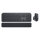 Logitech MX KEYS COMBO FOR BUSINESS GEN