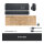 Logitech MX KEYS COMBO FOR BUSINESS GEN