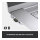 Logitech MX KEYS COMBO FOR BUSINESS GEN