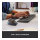 Logitech MX KEYS COMBO FOR BUSINESS GEN