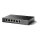 TP-Link Switch 6x FE TL-SF1006P (davon 4PoE+)