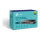 TP-Link Switch 6x FE TL-SF1006P (davon 4PoE+)