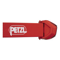 Petzl ACTIK (blau)