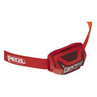 Petzl ACTIK (blau)