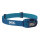 Petzl ACTIK (blau)