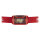 Petzl ACTIK (blau)