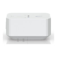 Ubiquiti USL-Environmental