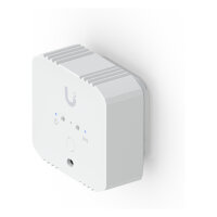 Ubiquiti USL-Environmental