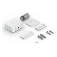 Ubiquiti USL-Environmental