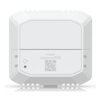 Ubiquiti USL-Environmental