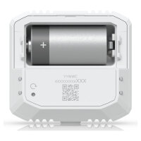 Ubiquiti USL-Environmental