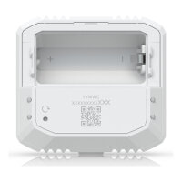 Ubiquiti USL-Environmental
