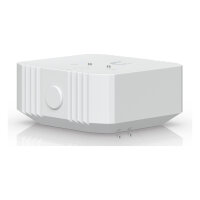 Ubiquiti USL-Environmental