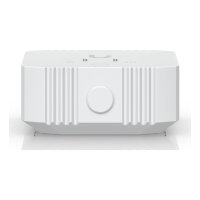 Ubiquiti USL-Environmental