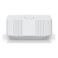Ubiquiti USL-Environmental
