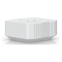 Ubiquiti USL-Environmental