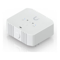 Ubiquiti USL-Environmental