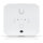 Ubiquiti USL-Environmental